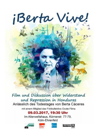 Cartel Berta 09.03 kleiner.jpg